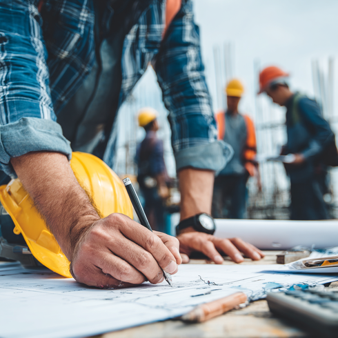 Managing_Risk_Effectively_in_Time_and_Materials