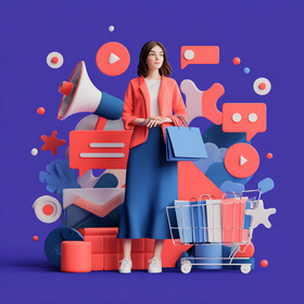 Marketing_omnicanal_y_coherencia_de_marca