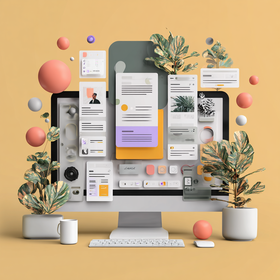 Migracion_de_website_buenas_practicas_y_estrategia_ux