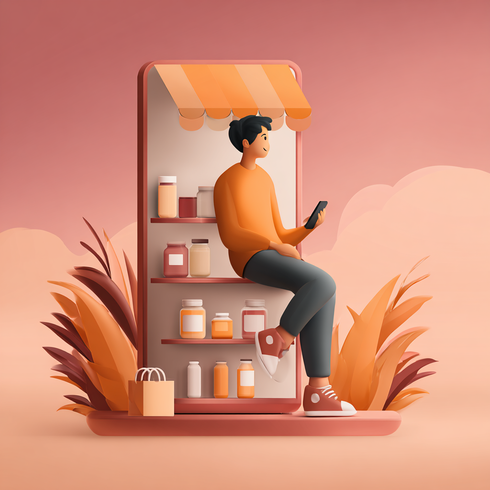 experiencia_del_producto_en_ecommerce