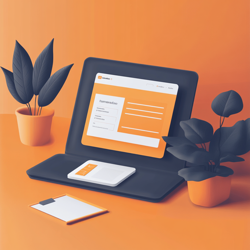 landing_page_form