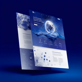Interconexión inteligente de una intranet con Liferay.