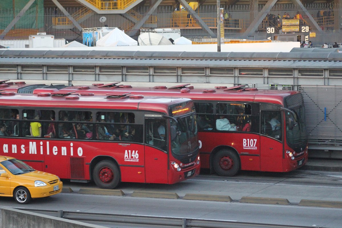 Transmilenio.jpg
