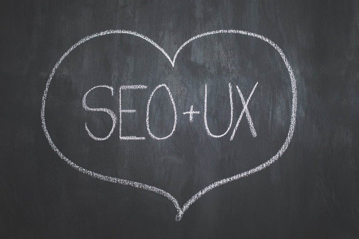 SEO UX.jpg
