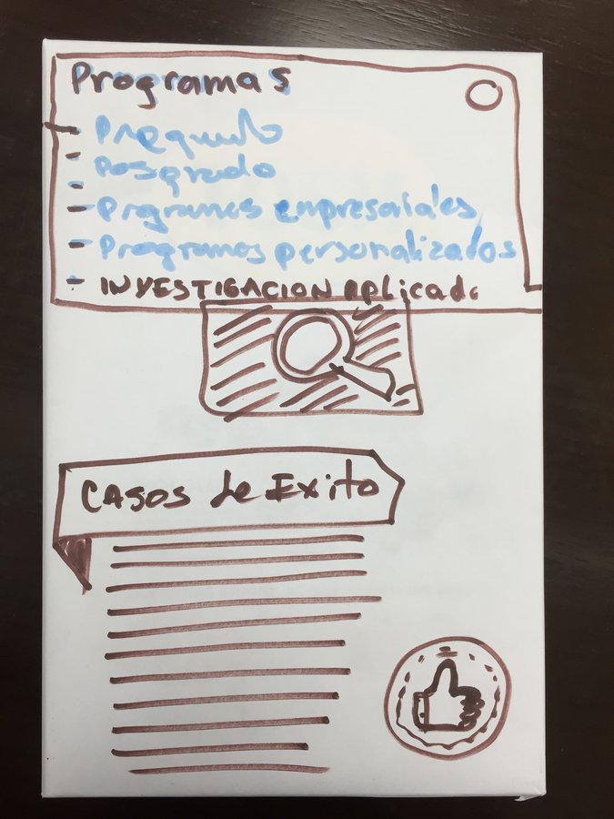 Caja de producto 2 Escuela.JPG