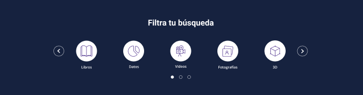 filtra tu búsqueda.png