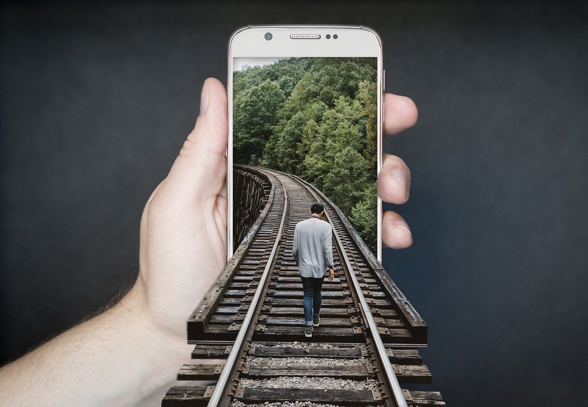 Celular.jpg