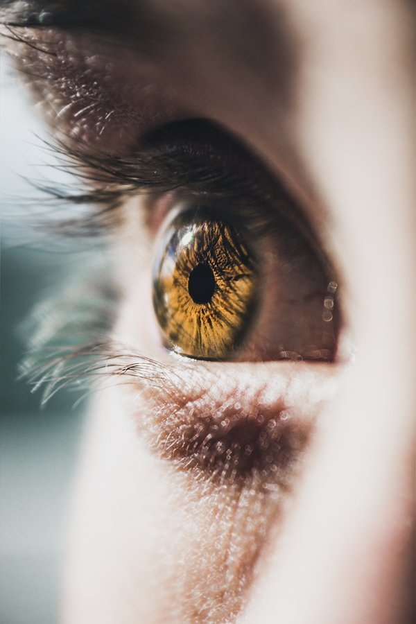 Ojo.jpg