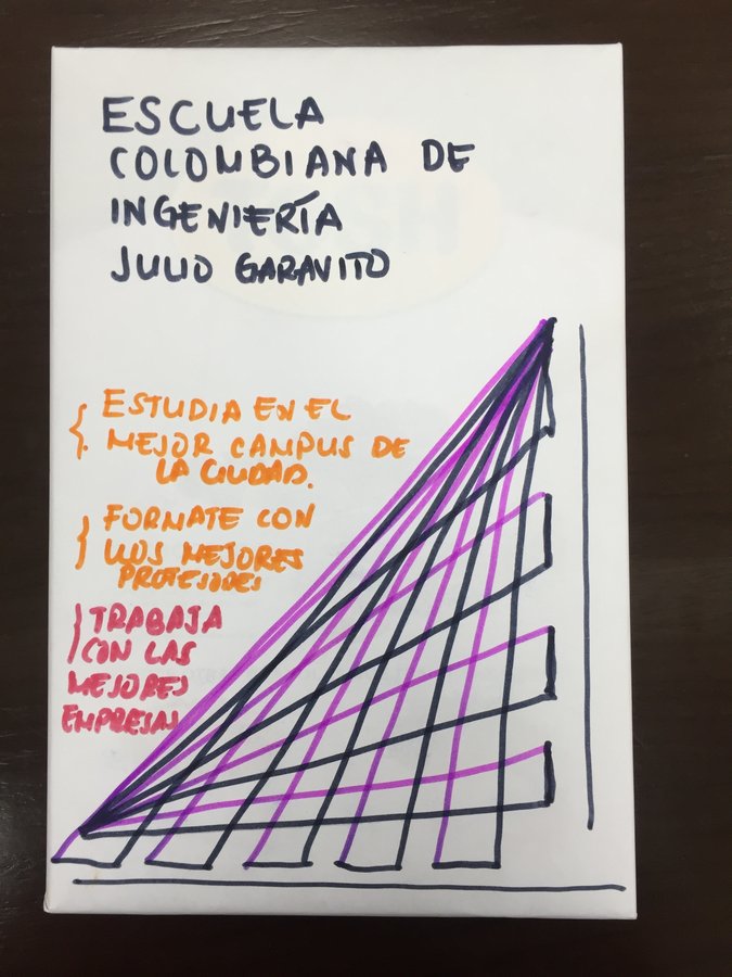 Caja de producto 5 Escuela.JPG