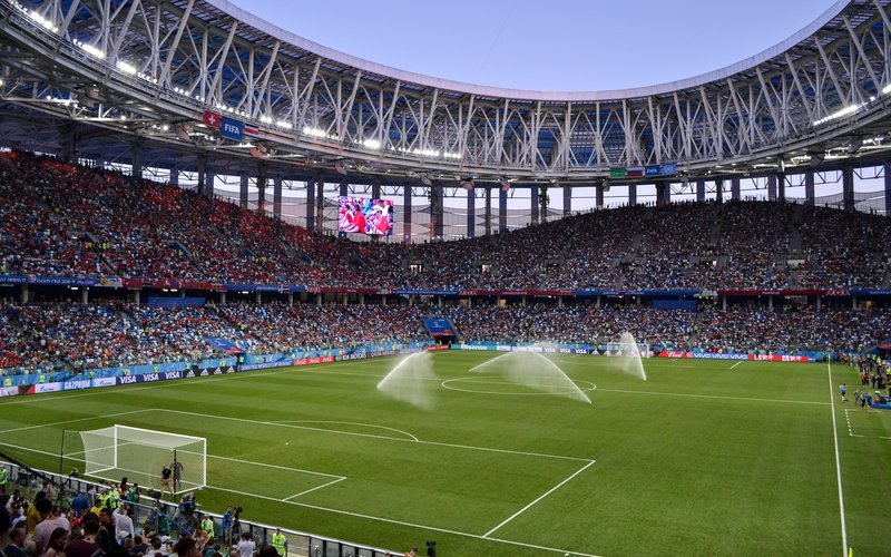 stadium-3508631_1920.max-800x600