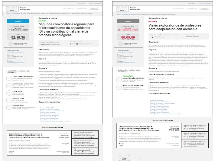 Wireframe UAN SER.jpg