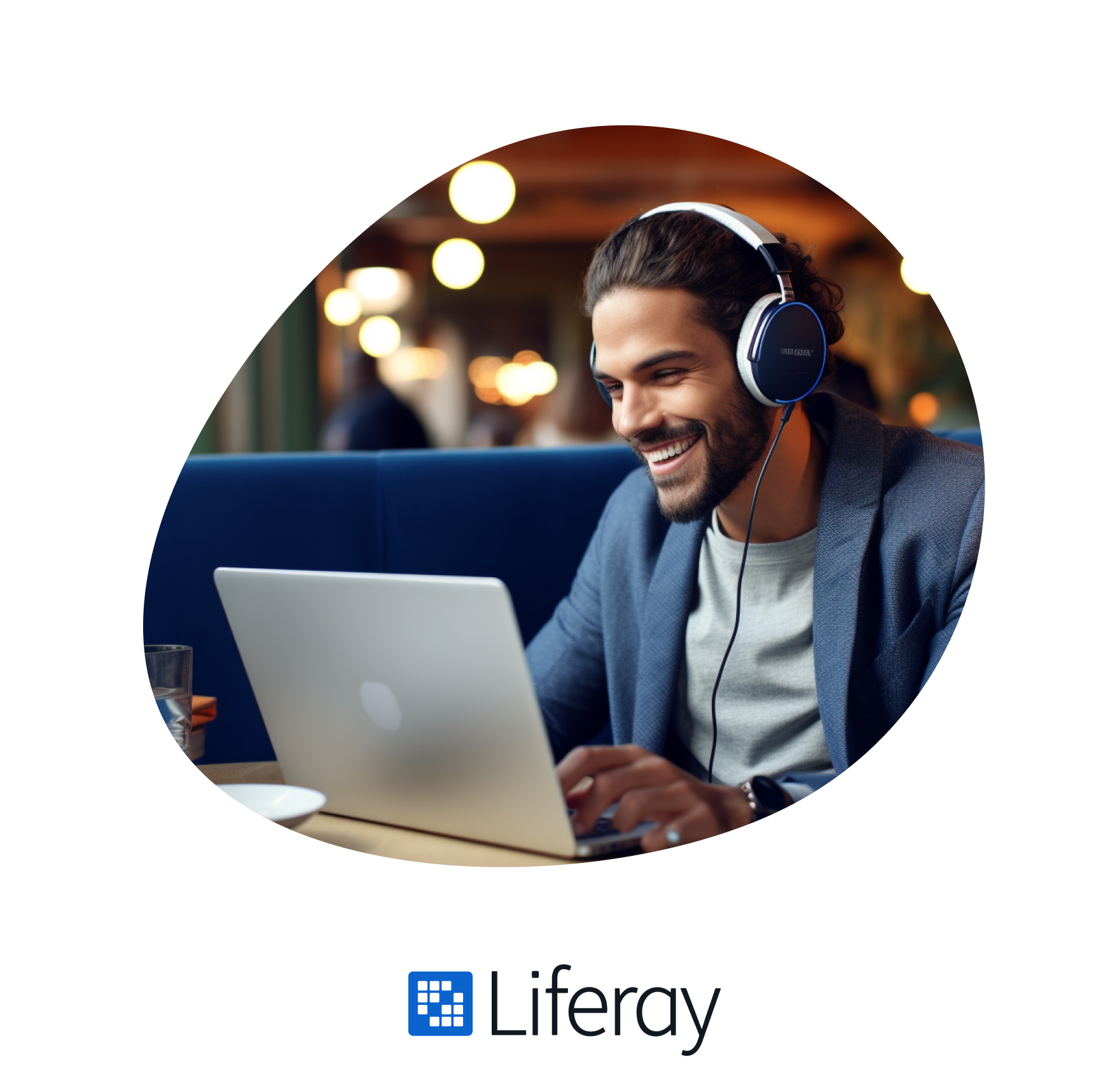 Liferay y Experiencia de Usuario